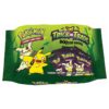 Pokémon Trick or Trade Booster Bundle – 2023 EN