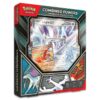 Pokémon Combined Powers Premium Collection – EN