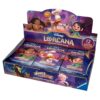 Disney Lorcana Himmelsleuchten Display – DE