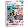 One Piece TCG – Premium Card Collection Fest. 23-24 – EN