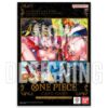 One Piece TCG - Premium Card Collection Best Selection Vol. 2 – EN