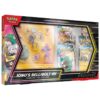 Pokémon Iono’s Bellibolt ex Premium Collection – EN