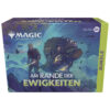 Magic the Gathering Am Rande der Ewigkeiten Bundle – DE
