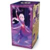Disney Lorcana Mythen Elsa Geschenkbox – DE