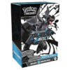 Pokémon Scarlet & Violet Black Bolt Booster Bundle – EN