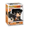 POP! Animation: Dragon Ball Z - Goku (Pose) #615