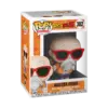 POP! Animation: Dragon Ball Z - Master Roshi #382