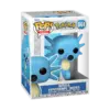 Funko POP! Games: Pokémon – Horsea / Seeper #844