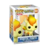 Funko POP! Games: Pokémon – Ponyta / Ponita #644