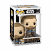 POP! Star Wars: Obi-Wan Kenobi #629