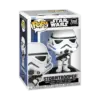 POP! Star Wars: Stormtrooper #598