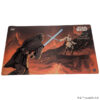 Gamegenic Star Wars Unlimited Event Exclusive Prime Game Mat: Twilight of the Republic – Spielmatte